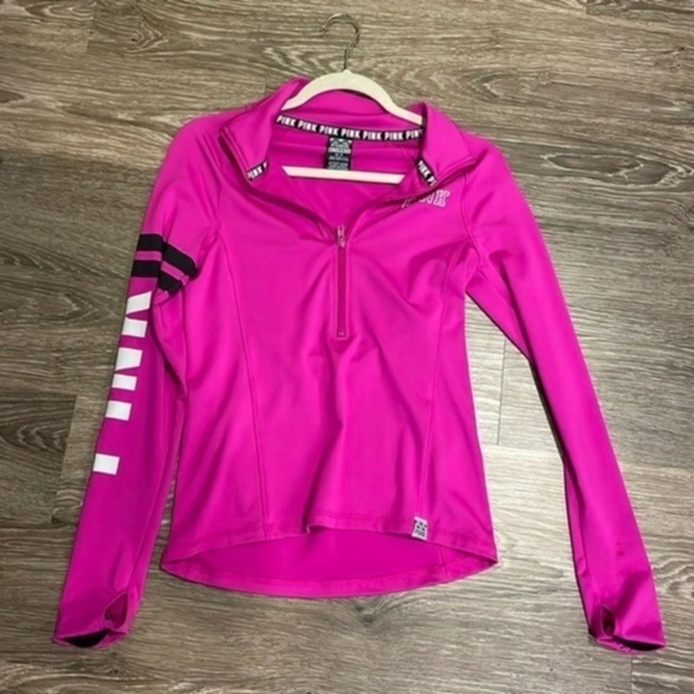 Victoria Secret Long Sleeve